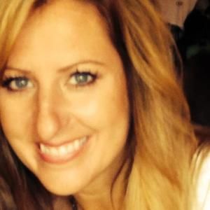 Meet your Posher, Jill